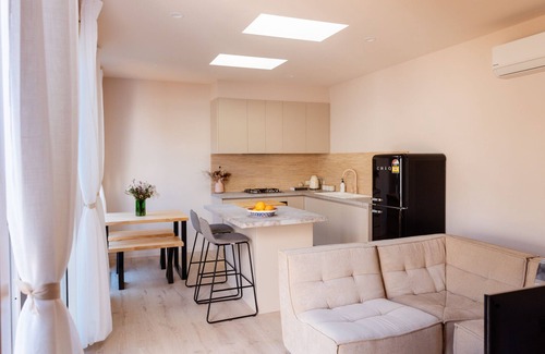 Kiama Heights Cottage | - Hideaway in Kiama Heights - Entire guesthouse in Kiama Heights, Australia