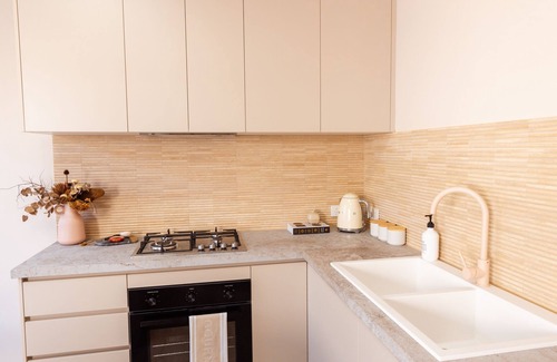 Kiama Heights Cottage | - Hideaway in Kiama Heights - Entire guesthouse in Kiama Heights, Australia