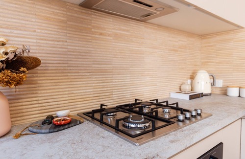 Kiama Heights Cottage | - Hideaway in Kiama Heights - Entire guesthouse in Kiama Heights, Australia