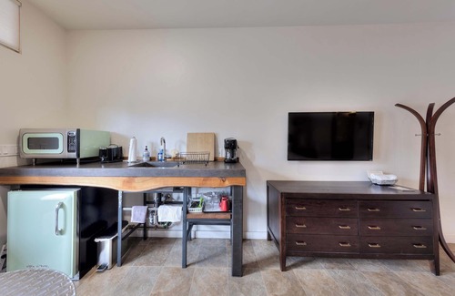 Moab Apartment | Hideaway in the Heart of Downtown Moab #1