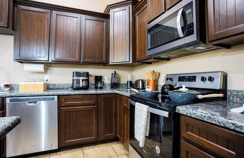 Yuma House | Hideaway in the Heart of the City/2-K bed, centrally located home