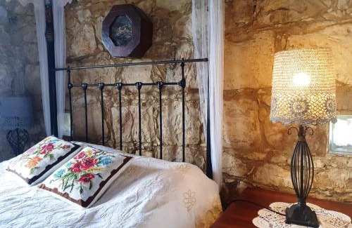 Lasa House | HideAway Lasa