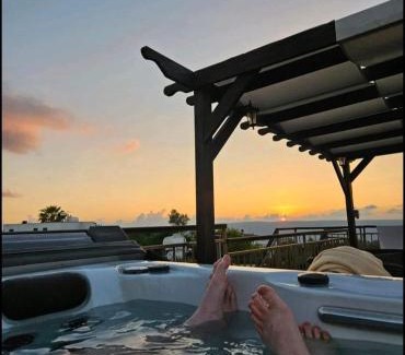 Lasa House | HideAway Lasa