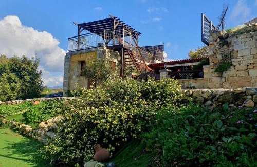 Lasa House | HideAway Lasa