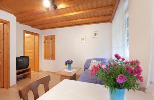 Bad Rippoldsau-Schapbach Apartment | Hideaway near Black Forest