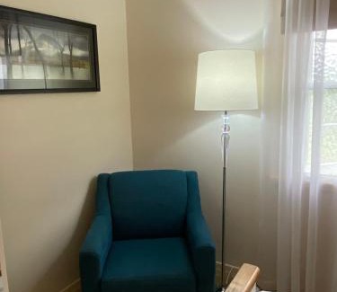Boonah Bed & Breakfast | Hideaway on Hume