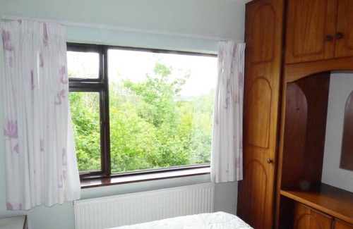 Ballinrobe Cottage | HIDEAWAY, pet friendly, with open fire in Ballinrobe, County Mayo