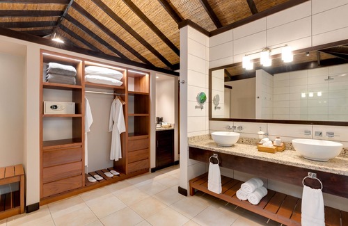 Katira Resort | Hideaway Rio Celeste