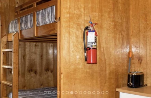 Socastee Resort | Hideaway RV Resort