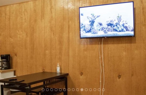 Socastee Resort | Hideaway RV Resort