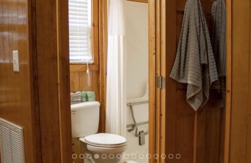 Socastee Resort | Hideaway RV Resort