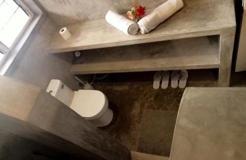 Watamu House | Hideaway villa watamu