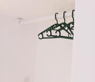 Watamu House | Hideaway villa watamu