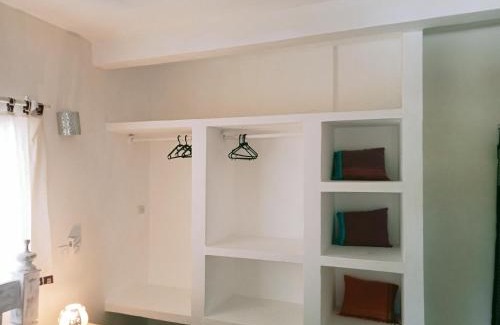Watamu House | Hideaway villa watamu