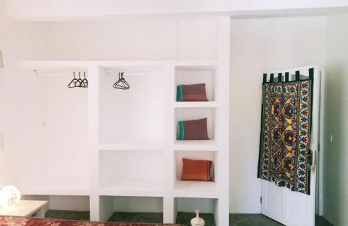 Watamu House | Hideaway villa watamu