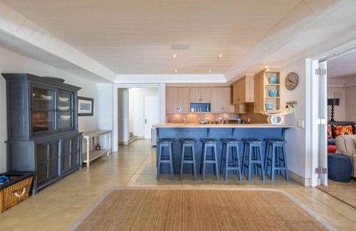 Plettenberg Bay Villa | Hideaways Mariners Moon, Plettenberg Bay