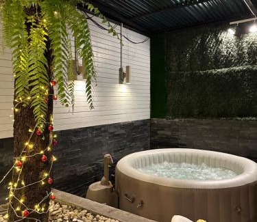 Nimman House | Hideout Nimman, Privacy Villa