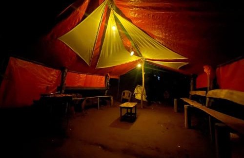 Meemure Other | Hideout Rawana Meenure