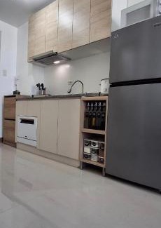 Las Pinas Apartment | Hideouts & Hangouts