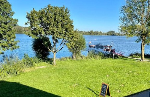 Vynen House | HIDO Hotel