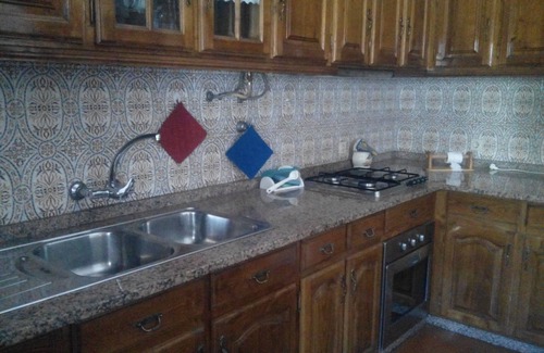 Povoa De Varzim Villa | Hidranjas Guest House - relax between the beach and the park! - Free Wifi