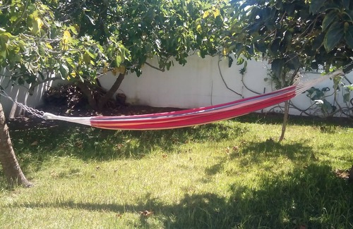 Povoa De Varzim Villa | Hidranjas Guest House - relax between the beach and the park! - Free Wifi
