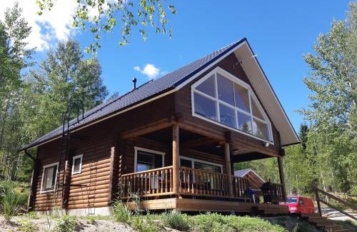 Parikkala House | Hiekkaranta Holiday Home