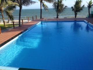 Central Mui Ne Beach Resort | Hiep Hoa Resort