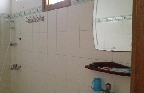 Central Mui Ne Beach Resort | Hiep Hoa Resort