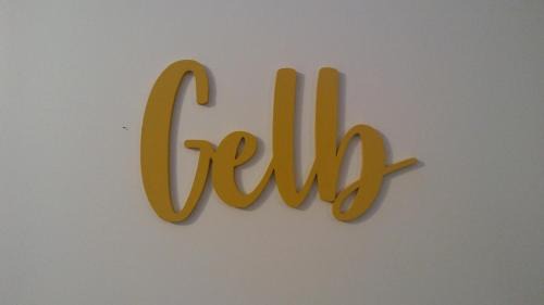 Monschau Hotel | HIER & JETZT in Monschau City