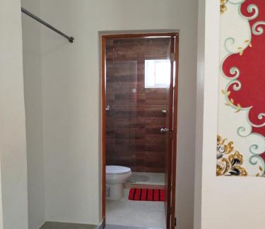 Higuey Apartment | Higüey City Home