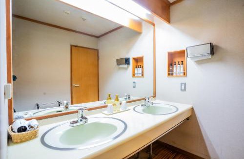 Gamagori Hotel | Higaki Hotel