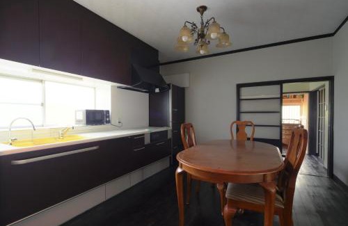Higashichichibu-mura House | Higashichichibu-mura Kominka - Vacation STAY 59627v