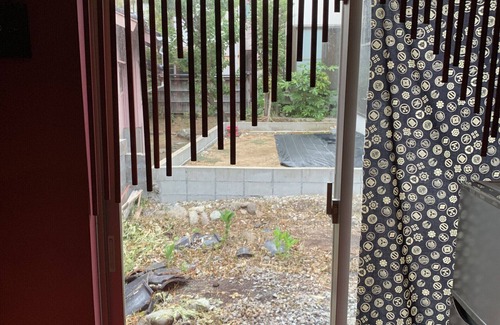 Kanazawa House | Higashiyama Komachi - Unique Machiya Near Higashi Chaya Geisha District