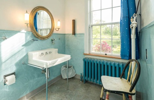 Higganum Bed & Breakfast | Higganum House B&B
