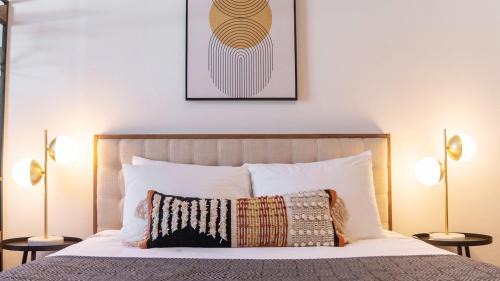 Pagosa Springs Hotel | High Creek Lodge and Cabins