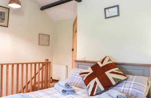 Bellerby House | High Dale Cottage