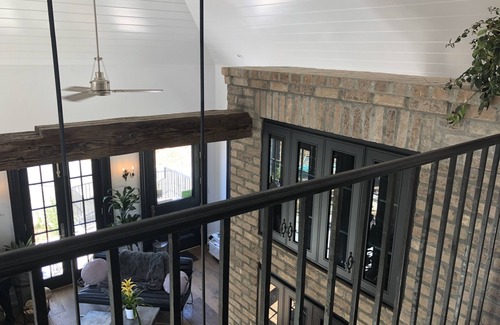 Los Gatos Cottage | High end comfort minutes from downtown Los Gatos