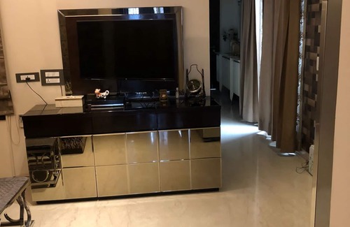East of Kailash Apartment | High End Luxury Apartment in Greater Kailash 1