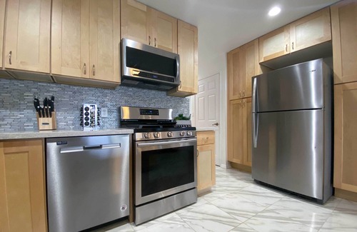 Ualapue Condo | High-End Resort Condo Nestled on Molokai Shoreline