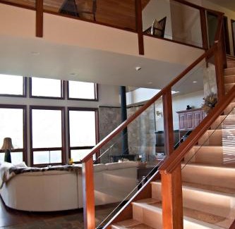 Hope Bed & Breakfast | High Hopes Bed and Breakfast