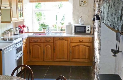Broughton in Furness Cottage | HIGH KILN BANK COTTAGE, pet friendly in Broughton-In-Furness