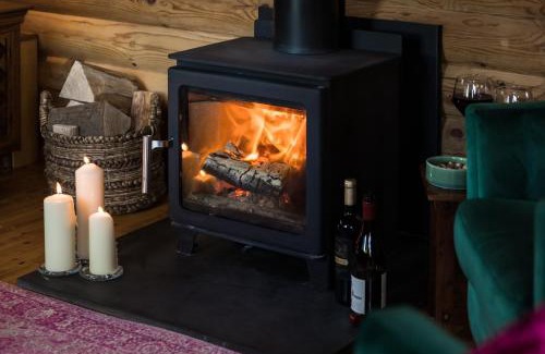 Lockton Apartment | High Kingthorpe Lodge