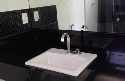 Mosqueiro House | High Luxury House in the Sunset of the Mosqueiro - Best sunset in Aracaju