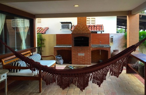 Muriu House | HIGH Luxury House - swimming SEA-COAST US CHRISTMAS -RN