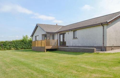 Winscales House | High Mains