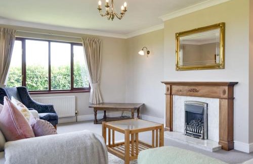 Winscales House | High Mains