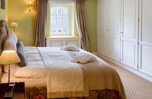 Hockai Apartment | High Moor Cottage