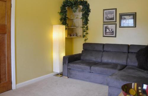 Appleby-in-Westmorland House | High Moor Cottage