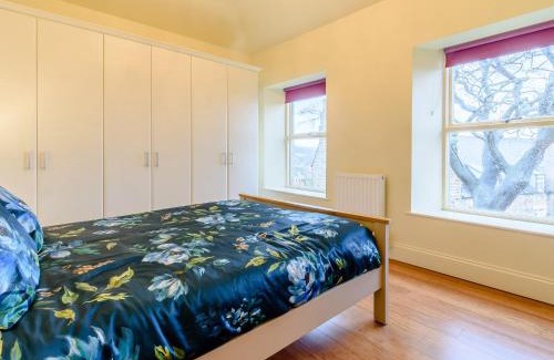 Fylingthorpe House | High Nook